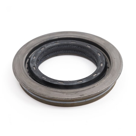Meritor Drive Axle - Oil Seal Assembly R945009